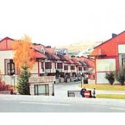 LOJMAN SATIŞINDA FİYASKO